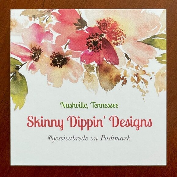 Holy Bible with The Lord's Prayer Necklace / Pendant #858 - Picture 2 of 16